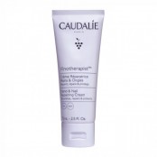 CAUDALIE VINOTHERAPIST...
