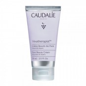 CAUDALIE VINOTHERAPIST...