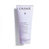 CAUDALIE VINOTHERAPIST SOIN...