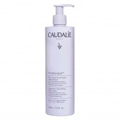 CAUDALIE VINOTHERAPIST SOIN...