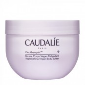 CAUDALIE VINOTHERAPIST SOIN...
