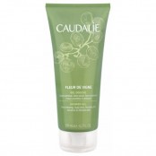 CAUDALIE GEL DOUCHE FLEUR...
