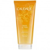 CAUDALIE GEL DOUCHE SOLEIL...