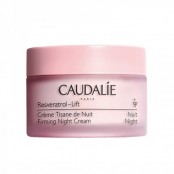 CAUDALIE RESVÉRATROL-LIFT...
