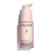 CAUDALIE RESVÉRATROL-LIFT...