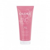CAUDALIE GEL DOUCHE ROSE DE...