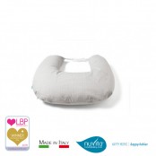 NUVITA COUSSIN...