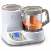 NUVITA ROBOT MULTIFONCTION...