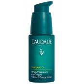CAUDALIE VINERGETIC C+...