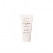 DERMETIK NUTRISUN SPF 50+...