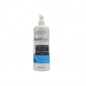 DERMETIK-NUTRIGEL GEL...