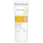 BIODERMA PHOTODERM AR T30ML...