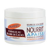 PALMER'S BEURRE DE SOIN...