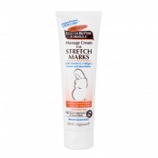PALMER'S CRÈME DE MASSAGE...