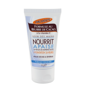 PALMER'S CRÈME DE SOIN...