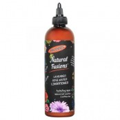 PALMER'S NATURAL FUSION...
