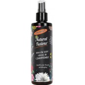 PALMER'S NATURAL FUSION...