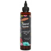 PALMER'S NATURAL FUSION...