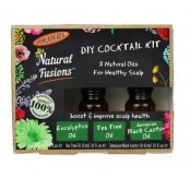 PALMER'S NATURAL FUSION KIT...