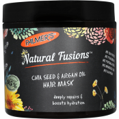 PALMER'S NATURAL FUSION...