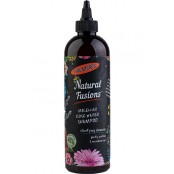 PALMER'S NATURAL FUSION...