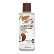 PALMER'S SERUM CAPILLAIRE...