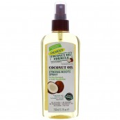 PALMER'S SPRAY CAPILLAIRE...