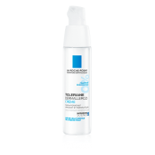 LA ROCHE POSAY Toleriane...