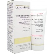 CHATEAU ROUGE CREME...