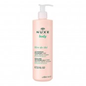 NUXE BODY REVE DE THE LAIT...