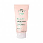 NUXE BODY RÊVE DE THÉ...