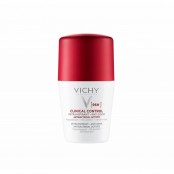VICHY DÉODORANT CLINICAL...