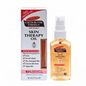 PALMER'S SKIN THERAPY CORPS...