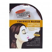 PALMER'S MASQUE HYDRATANT...