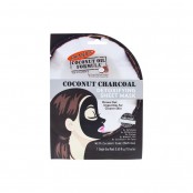 PALMER'S MASQUE DETOX HUILE...