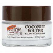 PALMER'S CREME HYDRATANTE...