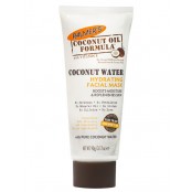 PALMER'S MASQUE HYDRATANT...