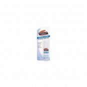 PALMER'S STICK HYDRATATION 14G