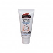 PALMER'S CREME MAMELON 30G