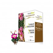NUTRIMAX HARPAGOPHYTUM 90...