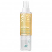 SVR SUN SECURE EAU SOLAIRE...