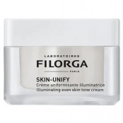 FILORGA SKIN-UNIFY CREME...