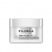 FILORGA TIME FILLER 5XP GEL...