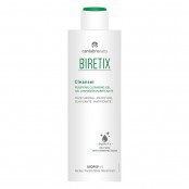 BIRETIX CLEANSER GEL...