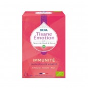 DEVA TISANE EMOTION...