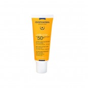 ISISPHARMA UVEBLOCK DRY...