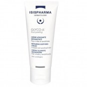 ISISPHARMA GLYCO-A POST...
