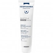 ISISPHARMA GLYCO-A INTENSE...