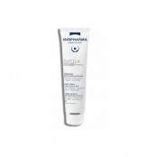 ISISPHARMA GLYCO-A SOFT...
