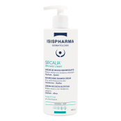 ISISPHARMA SECALIA SHOWER...